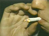 160_joint_070604.jpg