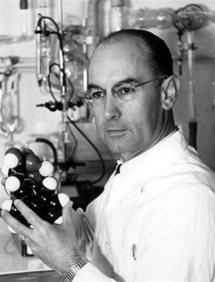 Albert_Hoffman.jpg