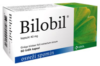 bilobil.jpg