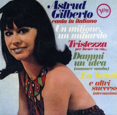 Astrud_Gilberto_Canta_In_Italiano__1968__sm.jpg