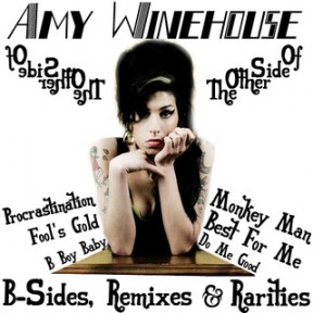 amy_thumb.jpg
