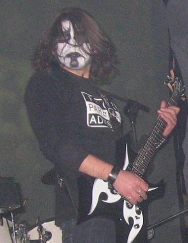 rezblack.JPG