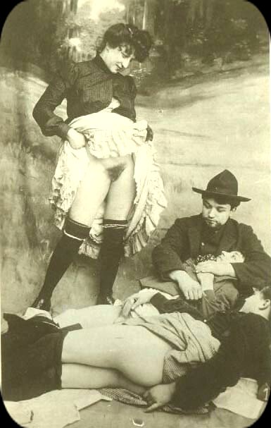 vintage_porn011.jpg
