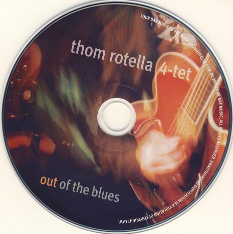 thom_rotella_4_tet_out_of_the_blues_2007_disc.jpg