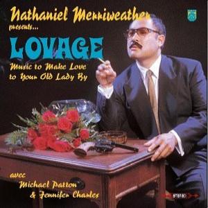 lovage_music_to_make_love_to_your_old_lady_by.jpeg