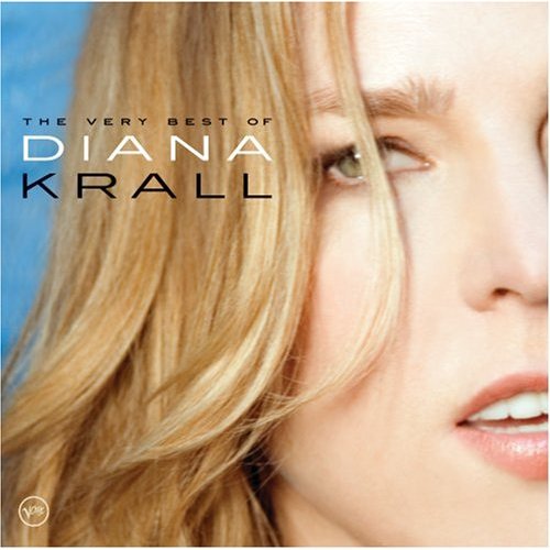 diana_krall_the_very_best_of_diana_krall__deluxe_edition__2007_front.jpg