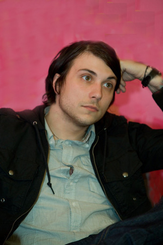 Frank_Iero__large_msg_118540608636.jpg