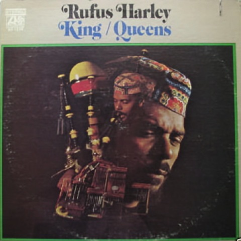 RUFUS.jpg