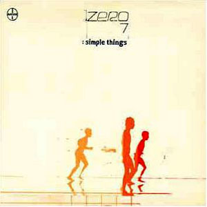 Zero_7___Simple_Things.jpg