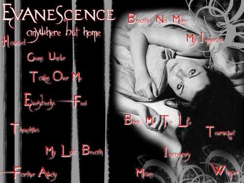 amy_lee__large_msg_116757825119.jpg
