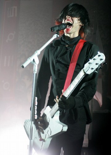 194_94703316_jared423_H202924_L.jpg