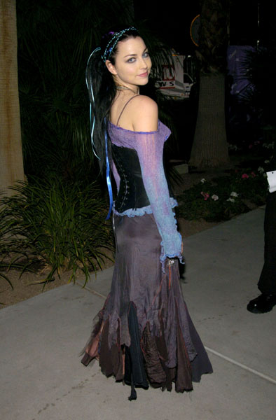 AmyLee_Mazur_1929008.jpg