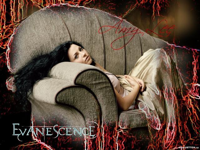 9447_evanescence_640x480.jpg