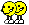 amigos.gif