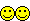 amor4.gif