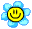 flower4.gif