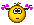 girlcrayhb8.gif