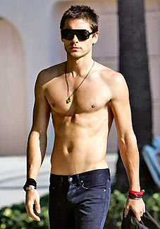 jared_leto_06..jpg