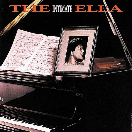 Intimate_Ella.jpg