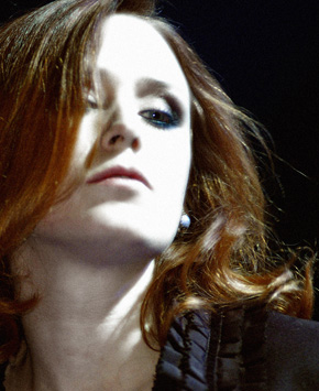 roisinmurphy_live2_mees_1105.jpg