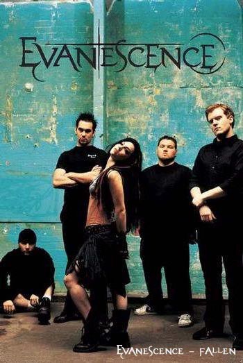 evanescence_1_.jpg