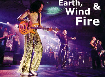 earth_wind_fire_anniv4.jpg