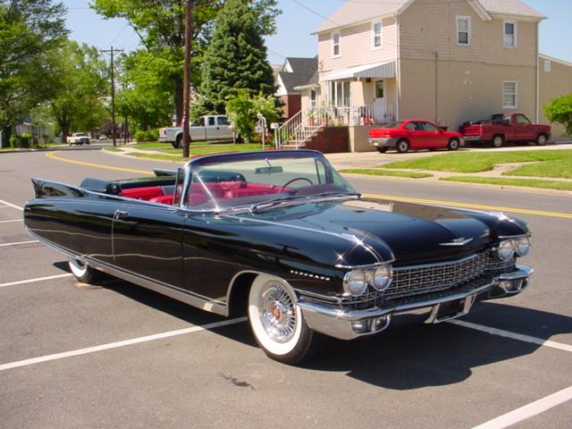 fa1960_20Cadillac_20Eldorado_20main_20view.jpg