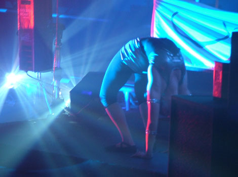rtts9_470x350.jpg