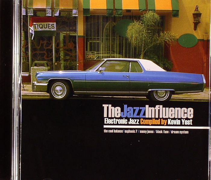 00_va_the_jazz_influence__ir_cd030e__cd_2006_front_dh.jpg