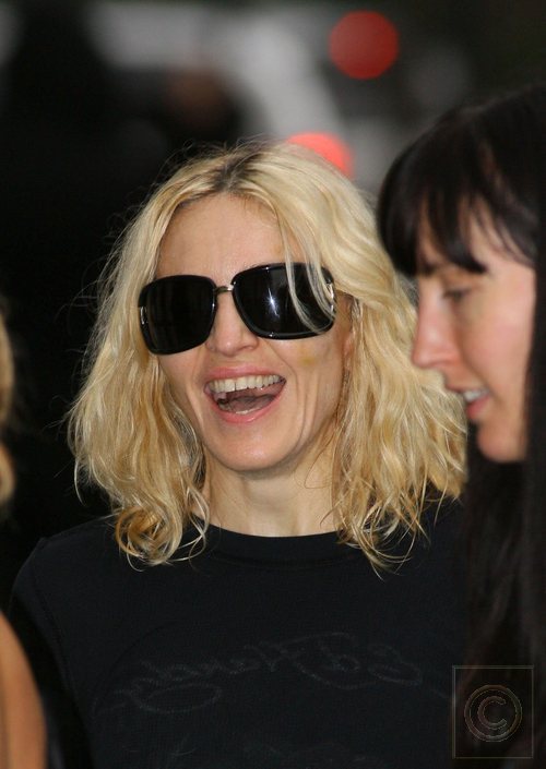 Madonna_London__4_.jpg
