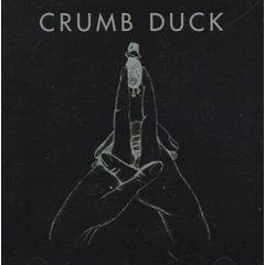 Crumbduck.jpg