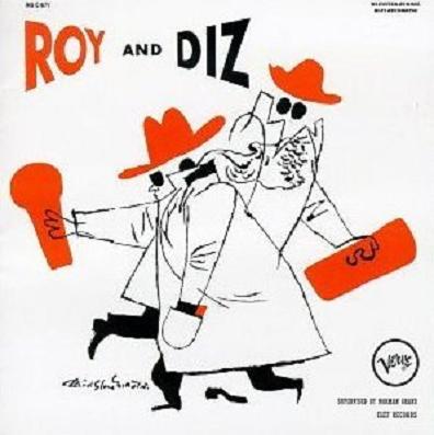 Roy_and_Diz.jpg