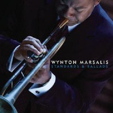 wmarsalis.jpg