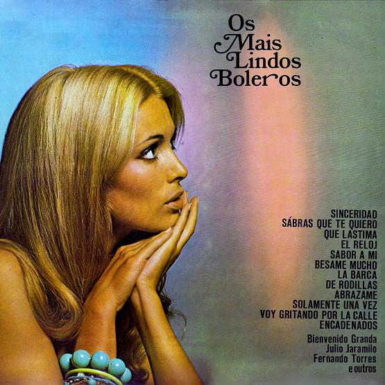 Copy_of_VA_Os_Mais_Lindos_Boleros71.jpg