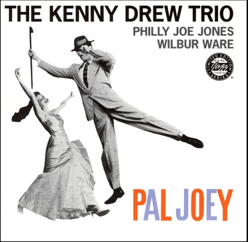 pal_joey.jpg