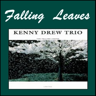 falling_leaves.jpg