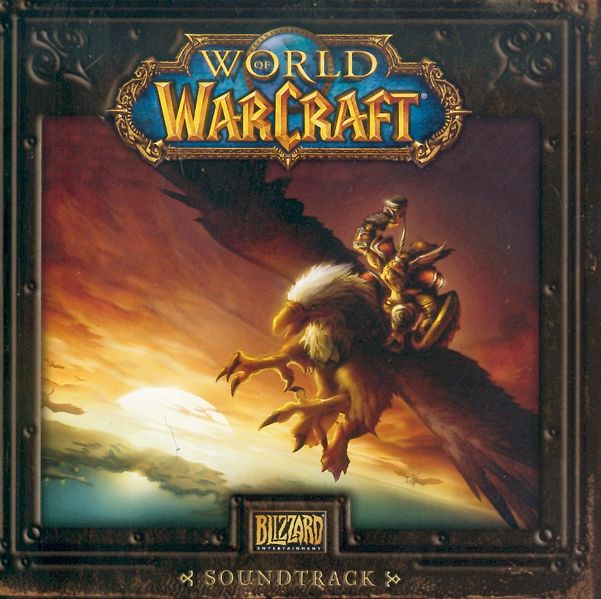 601px_Warcraft.jpg