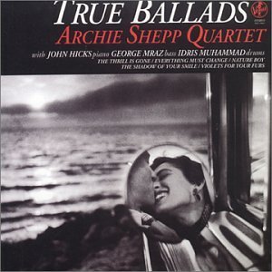 Shepp_TrueBallads.jpg