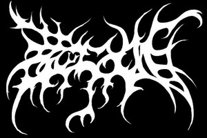 68608_logo.jpg