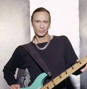 180px_Billysheehan2.jpg