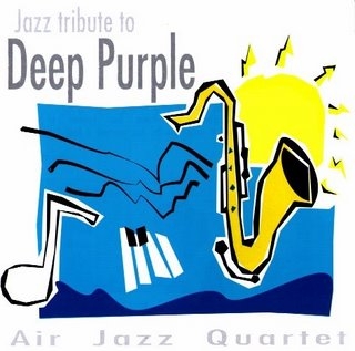 Air_Jazz_Quartet___Jazz_Tribute_to_Deep_Purple.JPG