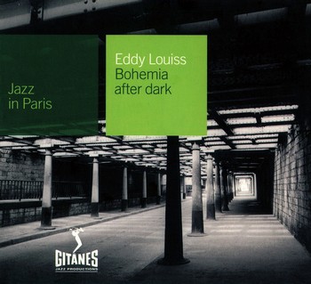 Eddy_Louiss___Bohemia_After_Dark___1972.jpg