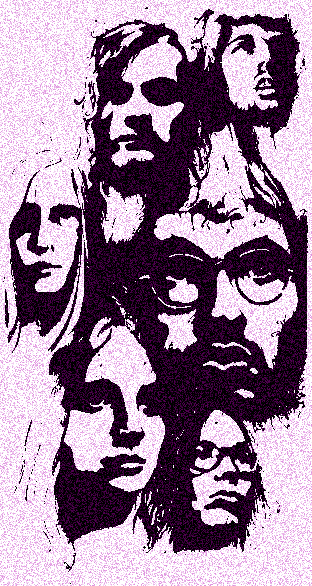 comus.gif