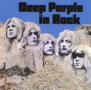Purples_in_rock.jpg