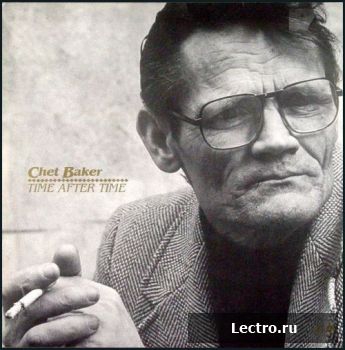 chet.jpg