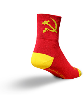 CCCP.jpg