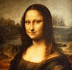 monalisa5_c84d9.gif