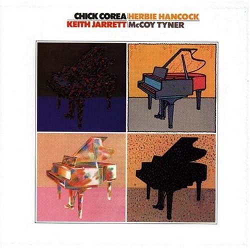 Chick_Corea__Herbie_Hancock__Keith_Jarrett__McCoy_Tyner.jpg