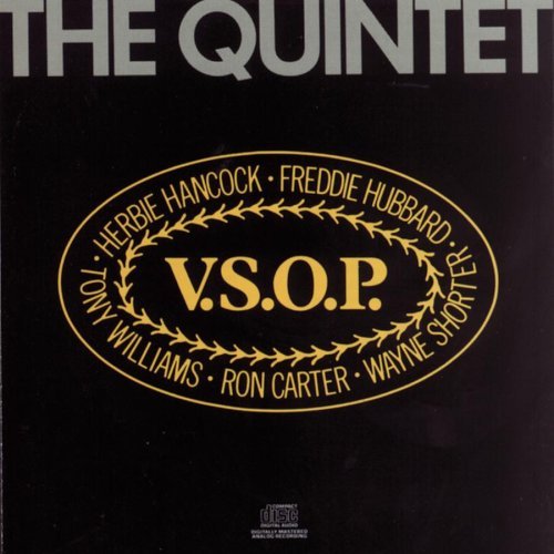 Herbie_Hancock___VSOP_The_Quintet.jpg