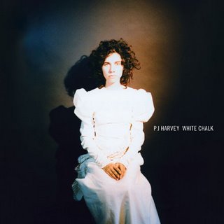 pj_harvey.jpg